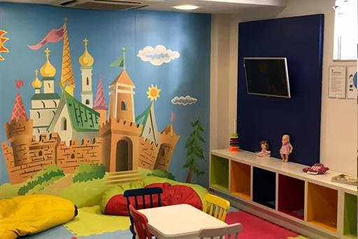 sala kids nova 02.jpeg