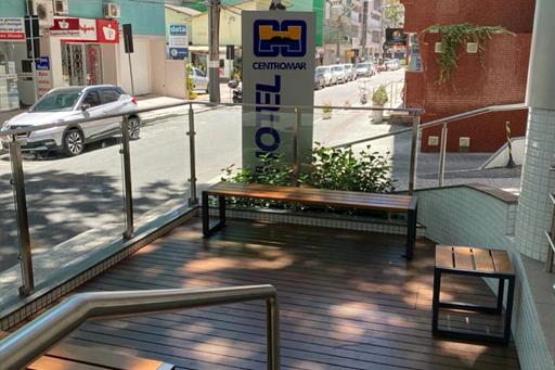 deck novo cel satiro 01.jpg