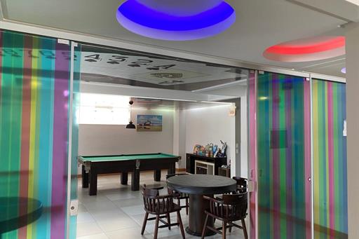 sala de jogos 1 satiro.jpg