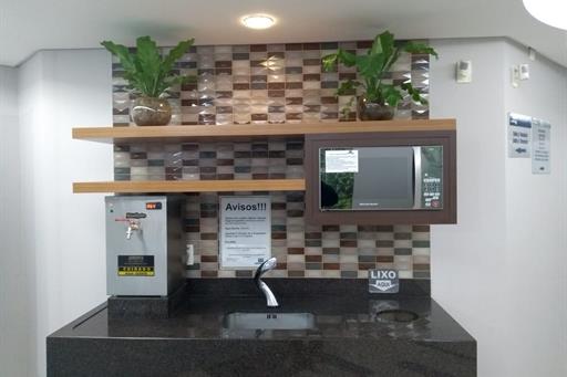 copinha 2021 at..jpg