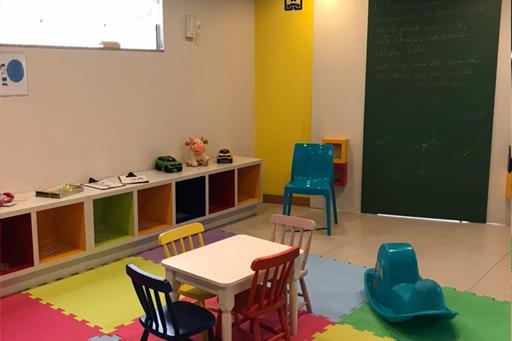 sala kids 03 nova.jpg