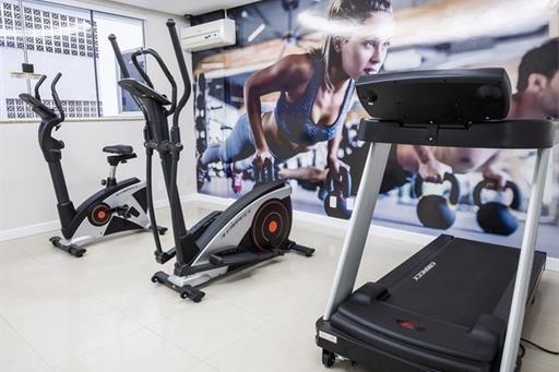 _MG_7948_internet (1).jpg