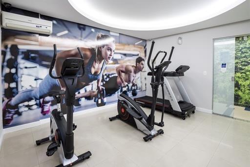 _MG_7946_internet (1).jpg