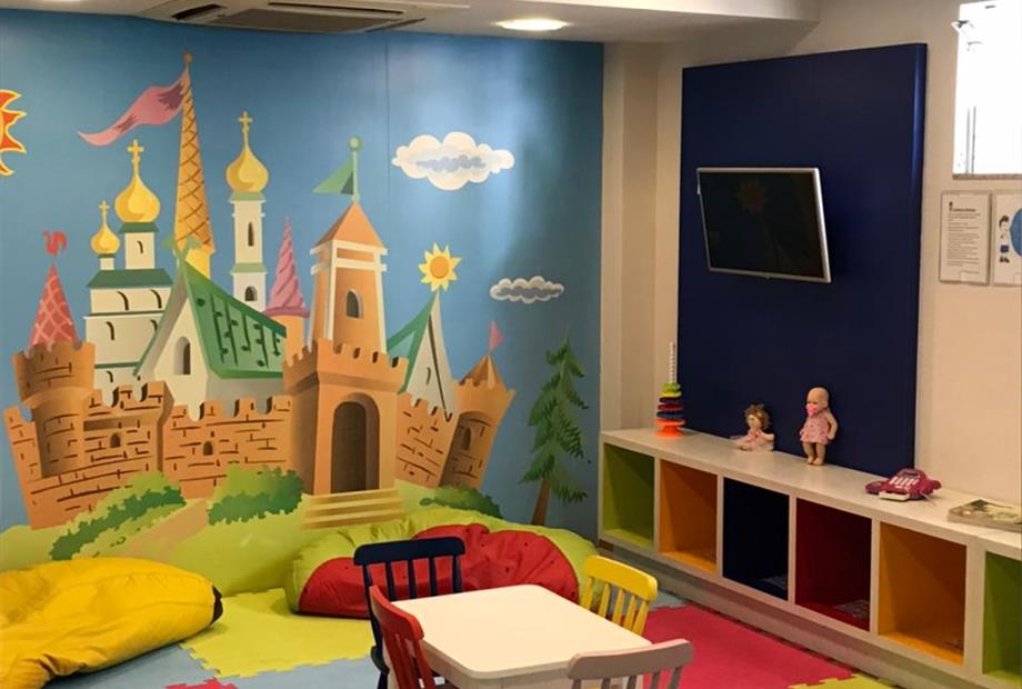 sala kids nova 02.jpeg