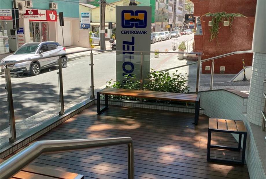 deck novo cel satiro 01.jpg