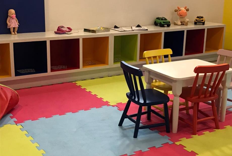 sala kids nova 01.jpg