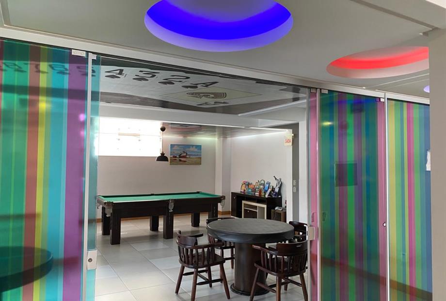 sala de jogos 1 satiro.jpg