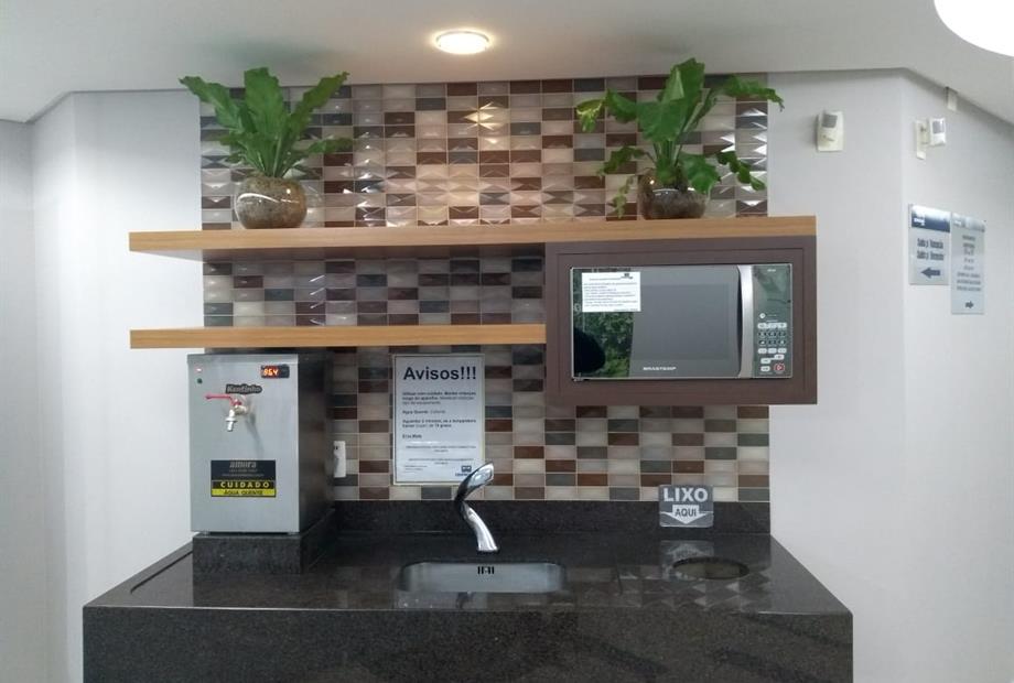 copinha 2021 at..jpg