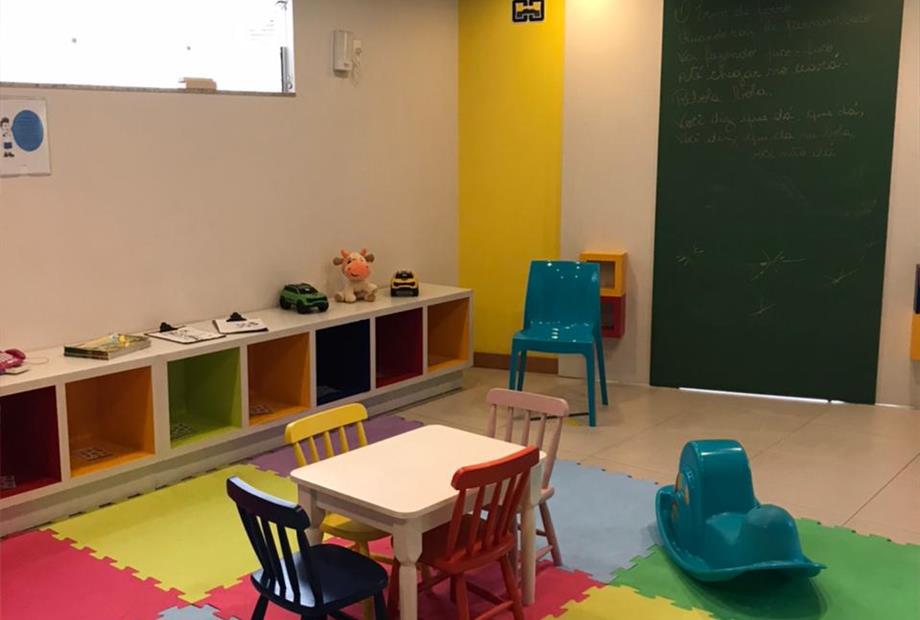 sala kids 03 nova.jpg