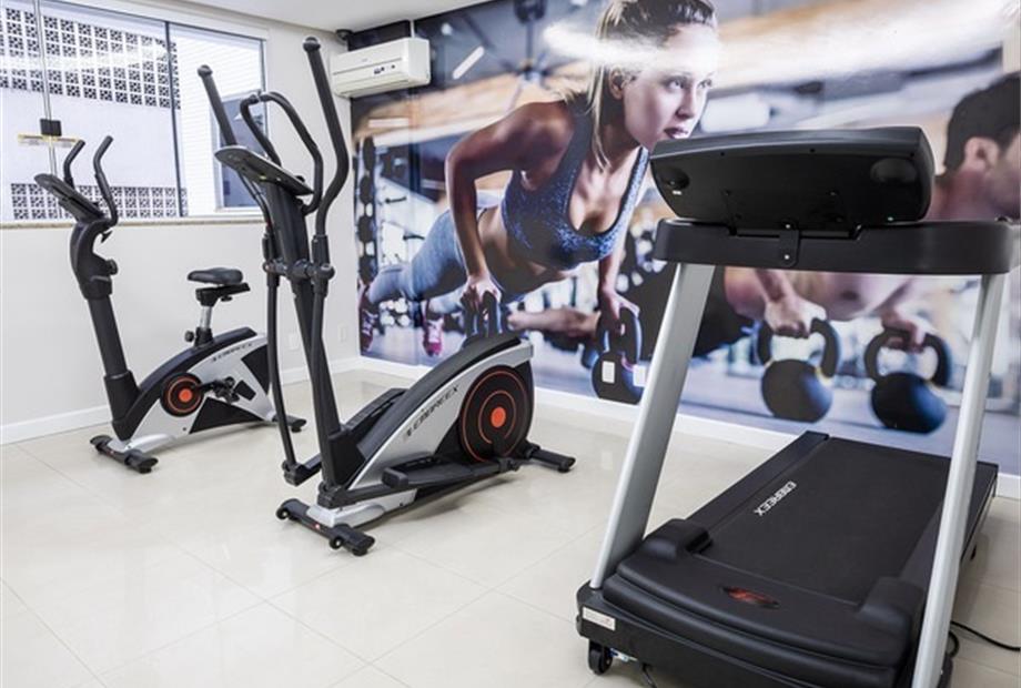 _MG_7948_internet (1).jpg