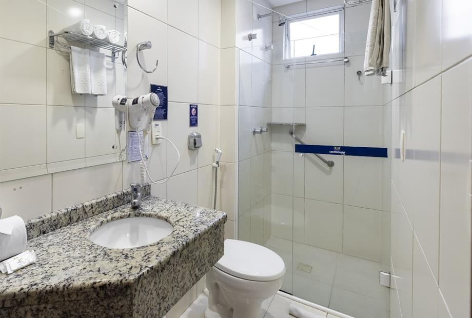 banheiro single .jpeg