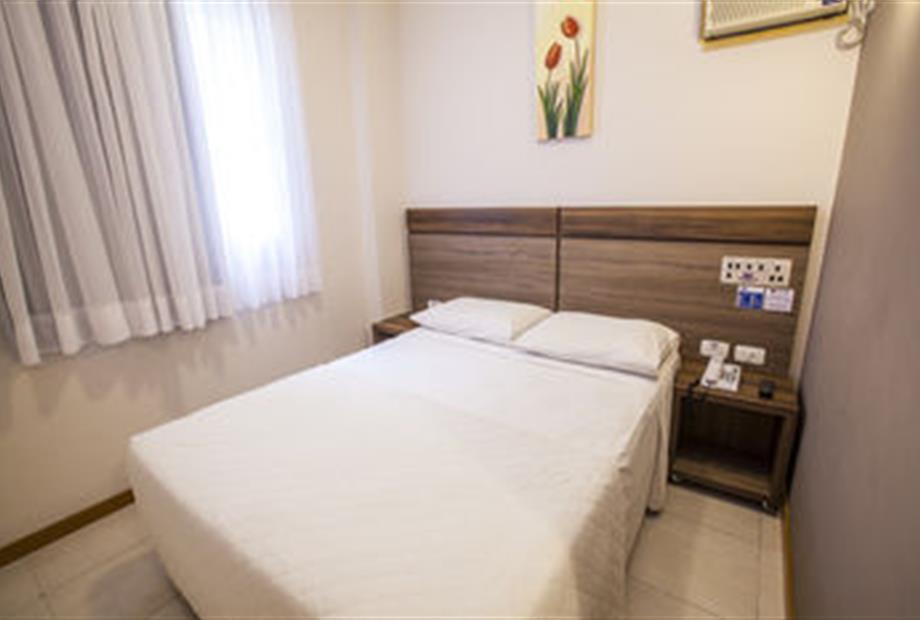 STD CASAL QUADRO.jpg