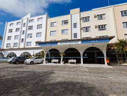 TRI Hotel Florianópolis