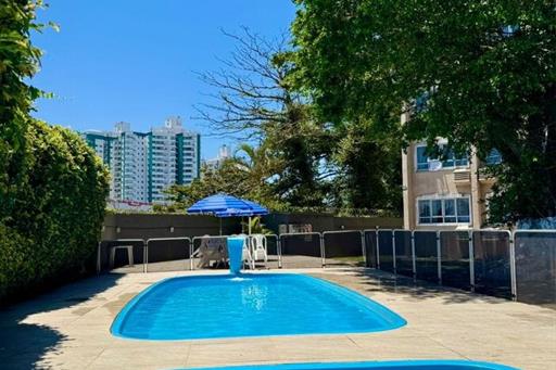 whatsapp image 2025-12-30 at 13.13.42 (1).jpg