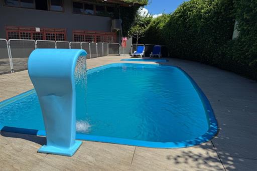 whatsapp image 2025-12-30 at 13.13.42.jpg