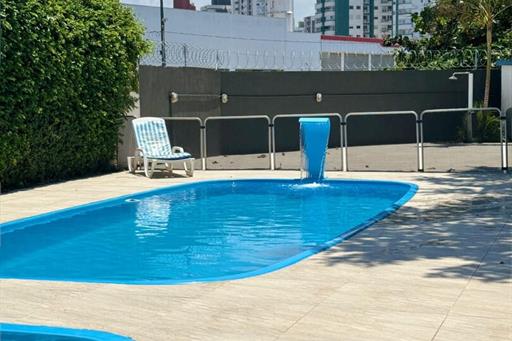 whatsapp image 2025-12-30 at 13.13.43.jpg