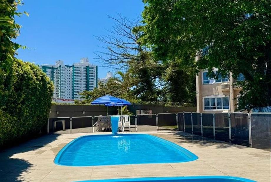 whatsapp image 2025-12-30 at 13.13.42 (1).jpg