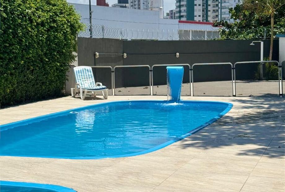 whatsapp image 2025-12-30 at 13.13.43.jpg