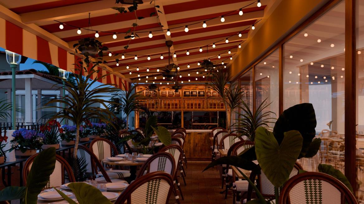 praca_andiamo-terraza.jpg