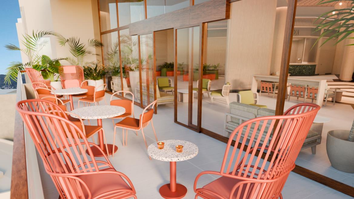 praca_terraza-lobby.jpg