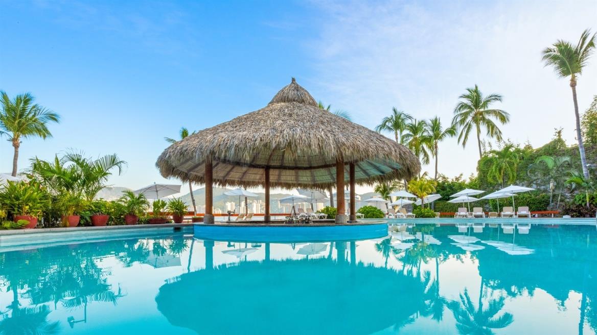 5pool_bar001.jpg