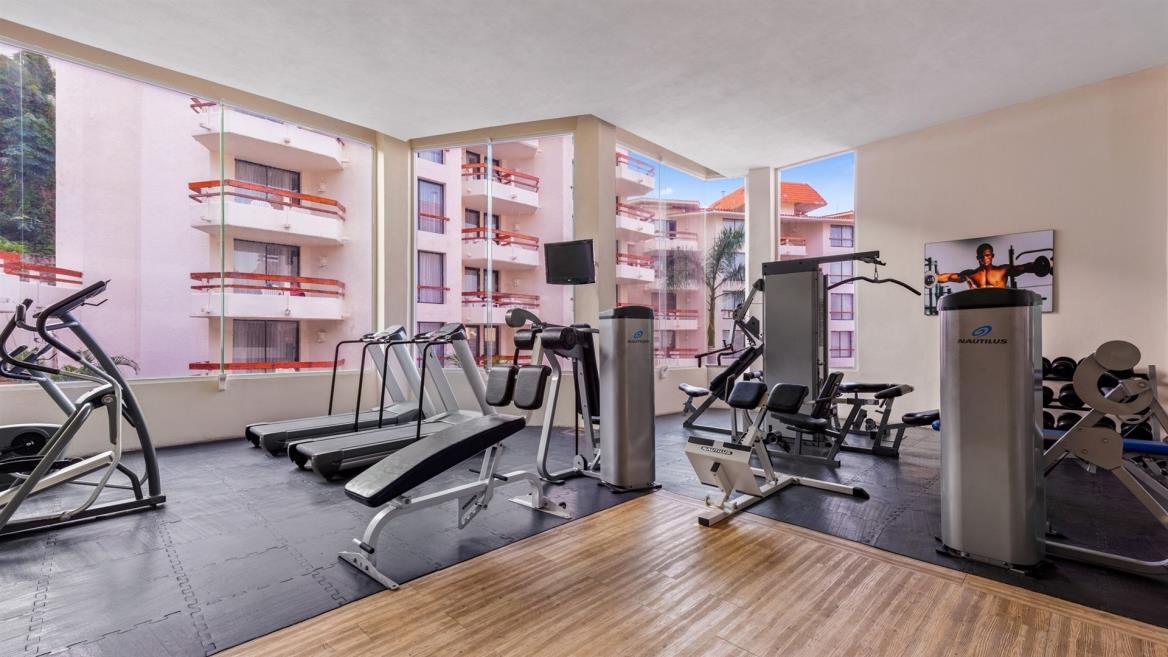 gym001.jpg