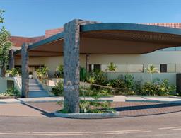 Park Royal Beach Acapulco 