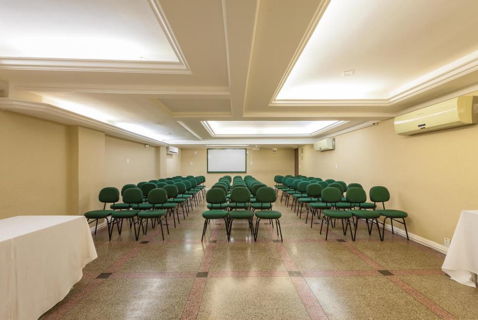 tri-criciuma-eventos01-02_optimized.jpg