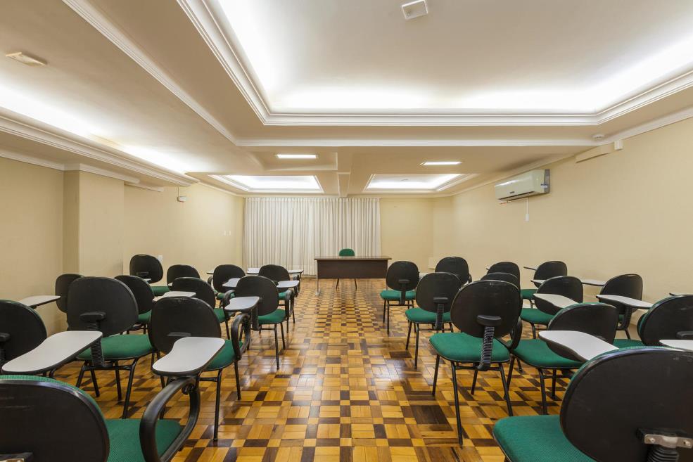 tri-criciuma-eventos02-04_optimized.jpg