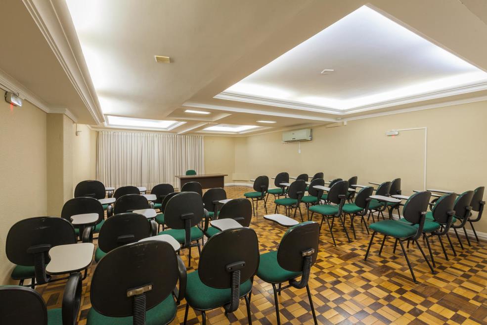 tri-criciuma-eventos02-01_optimized.jpg