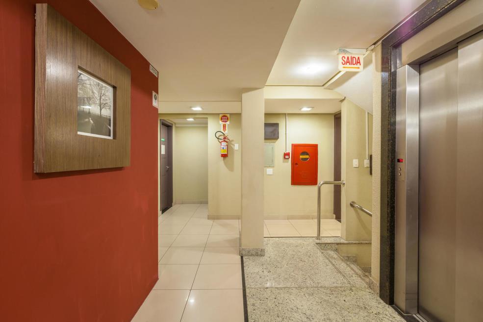 tri-criciuma-eventos-corredor-02_optimized.jpg