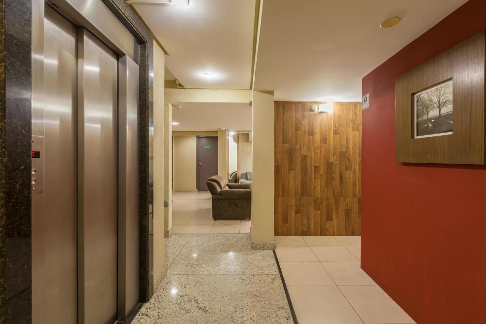 tri-criciuma-eventos-corredor-01_optimized.jpg