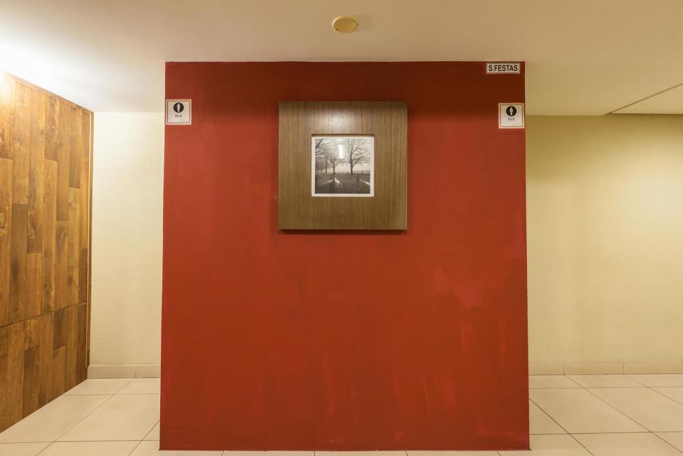 tri-criciuma-eventos-corredor-03_optimized.jpg