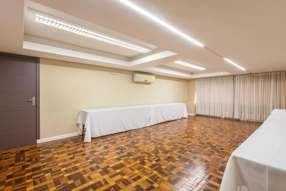 tri-criciuma-eventos04-02_optimized.jpg