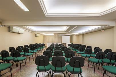tri-criciuma-eventos01-01_optimized.jpg