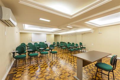 tri-criciuma-eventos02-03_optimized.jpg