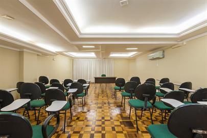 tri-criciuma-eventos02-04_optimized.jpg