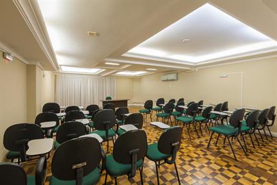 tri-criciuma-eventos02-01_optimized.jpg
