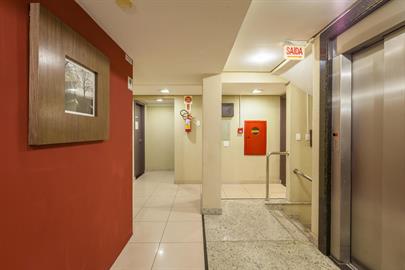 tri-criciuma-eventos-corredor-02_optimized.jpg