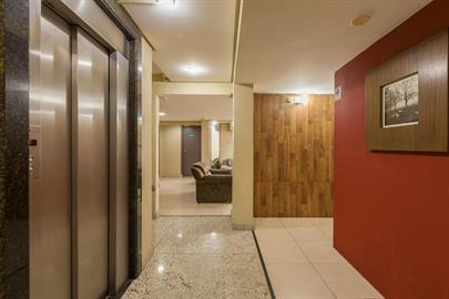 tri-criciuma-eventos-corredor-01_optimized.jpg