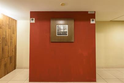 tri-criciuma-eventos-corredor-03_optimized.jpg