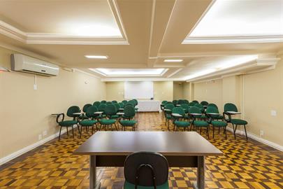 tri-criciuma-eventos02-02_optimized.jpg