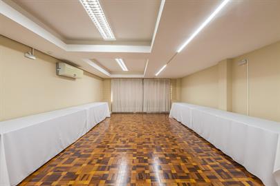 tri-criciuma-eventos04-01_optimized.jpg