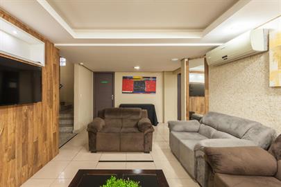 tri-criciuma-eventos-estar-02_optimized.jpg