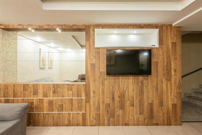 tri-criciuma-eventos-estar-04_optimized.jpg