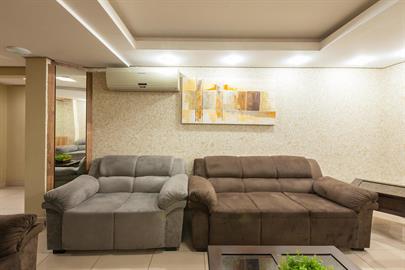 tri-criciuma-eventos-estar-03_optimized.jpg