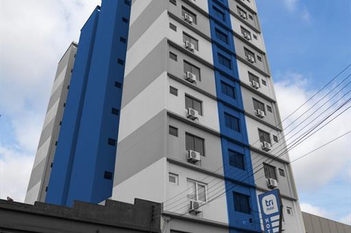 tri-criciuma-fachada-001.jpg