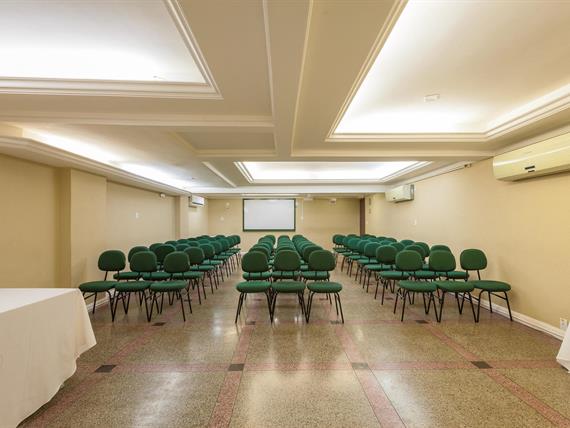 tri-criciuma-eventos01-02_optimized.jpg