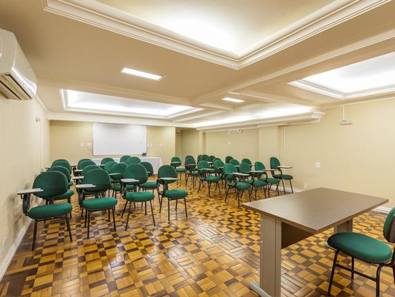 tri-criciuma-eventos02-03_optimized.jpg