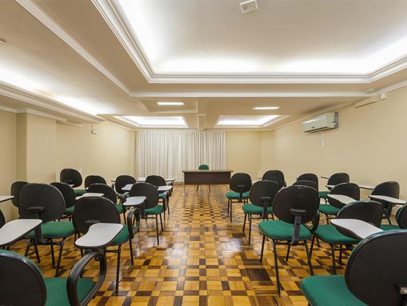 tri-criciuma-eventos02-04_optimized.jpg